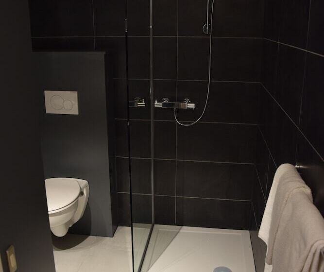 Paradisio By Wp Hotels