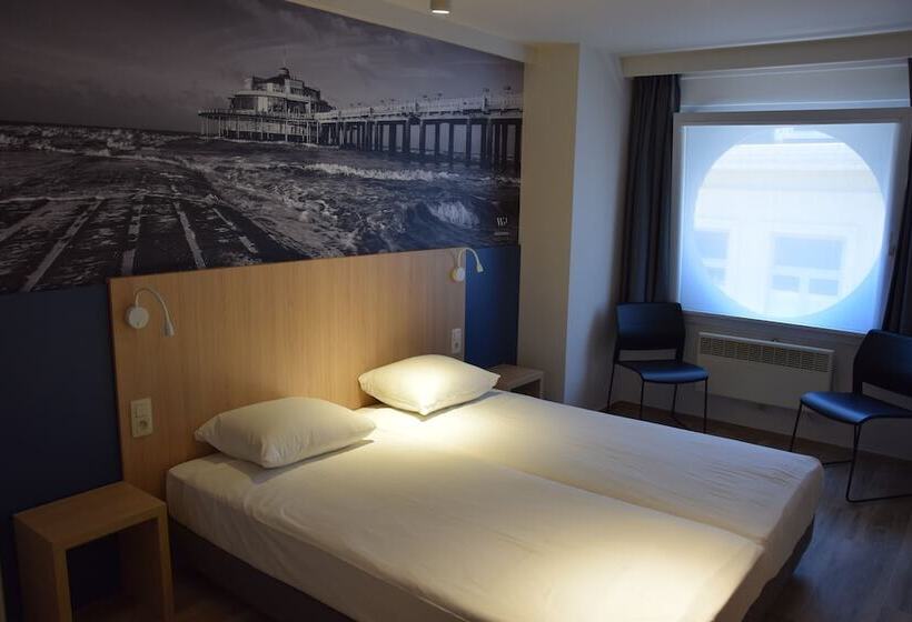 Paradisio By Wp Hotels