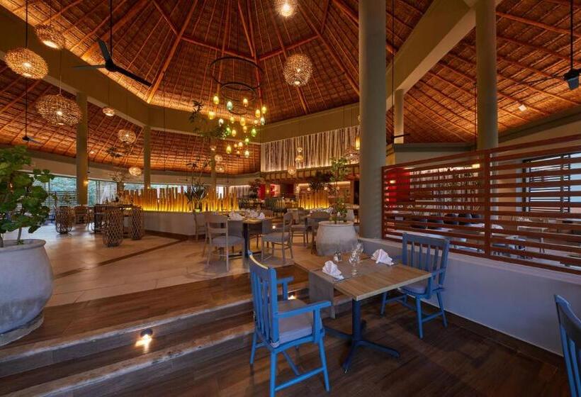 هتل Bahia Principe Grand Tequila - Adults Only - All Inclusive