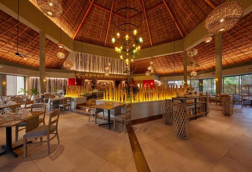 هتل Bahia Principe Grand Tequila - Adults Only - All Inclusive