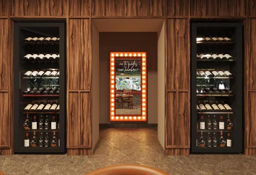 هتل Bahia Principe Grand Tequila - Adults Only - All Inclusive