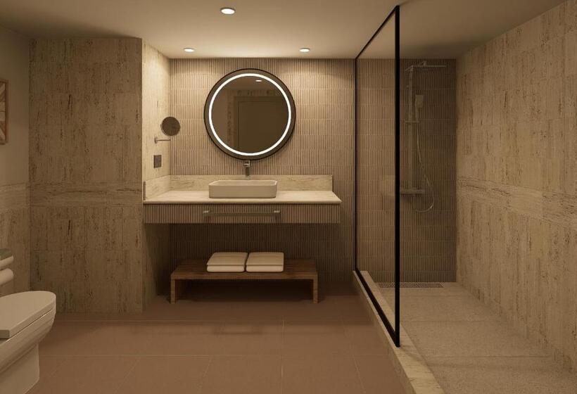 هتل Bahia Principe Grand Tequila - Adults Only - All Inclusive