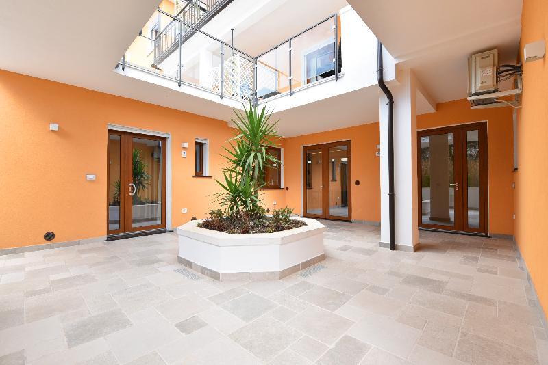 Bed and Breakfast Casa Emma