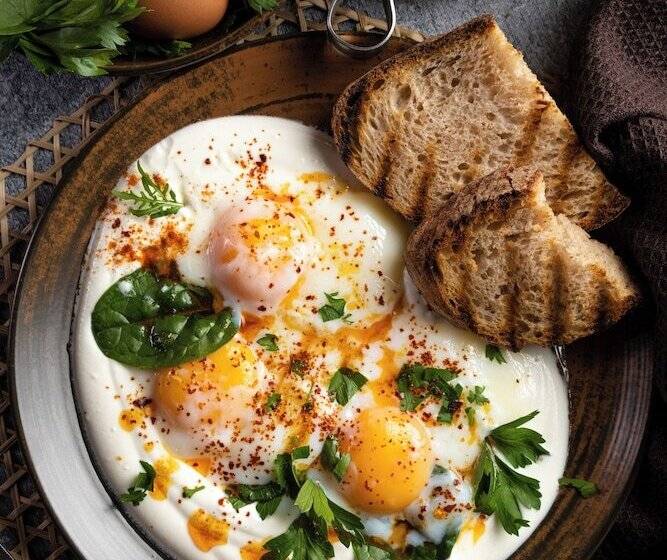 בית מלון כפרי Sentro Boutique