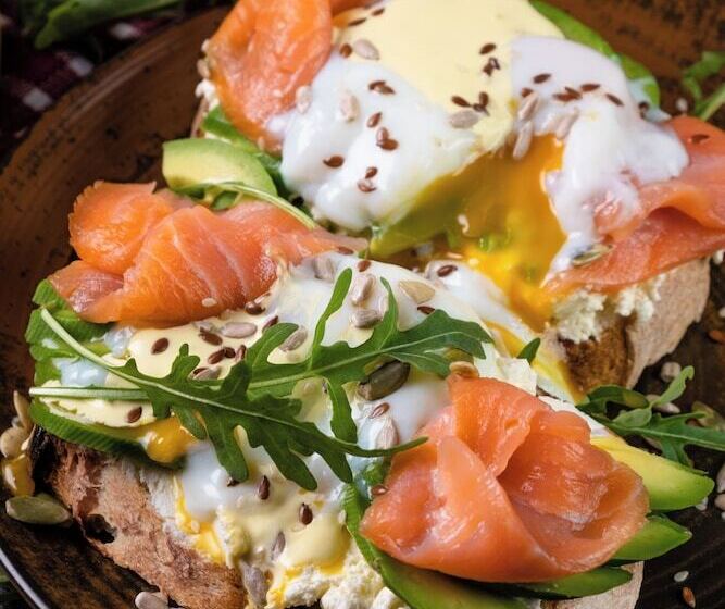 בית מלון כפרי Sentro Boutique