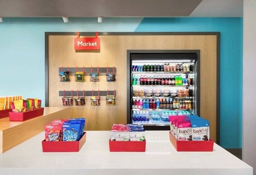 Avid Hotel Guadalajara Aeropuerto Norte by Ihg