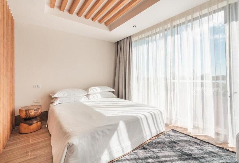 Bed and Breakfast Probar Suites Punta Cana