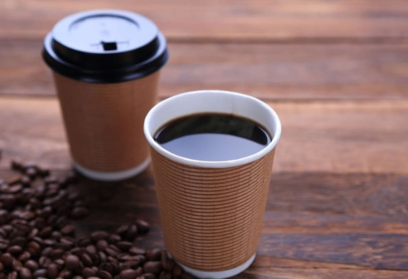 فندق Comfort Inn Toyokawa Inter