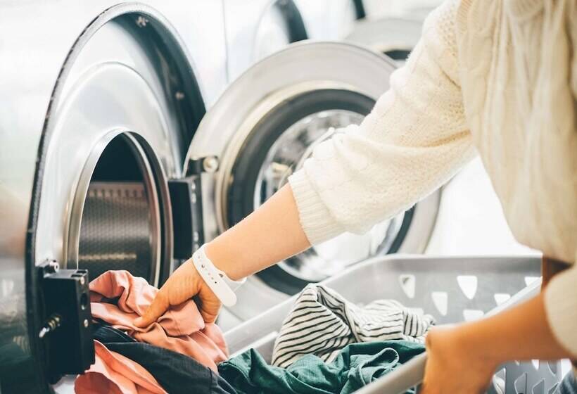 בית מלון כפרי Comfort Inn Toyokawa Inter