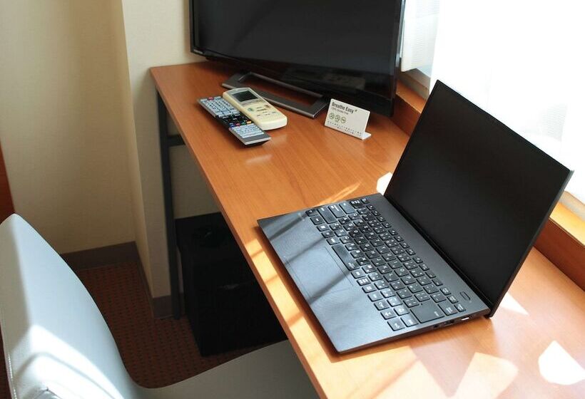 فندق Comfort Inn Toyokawa Inter