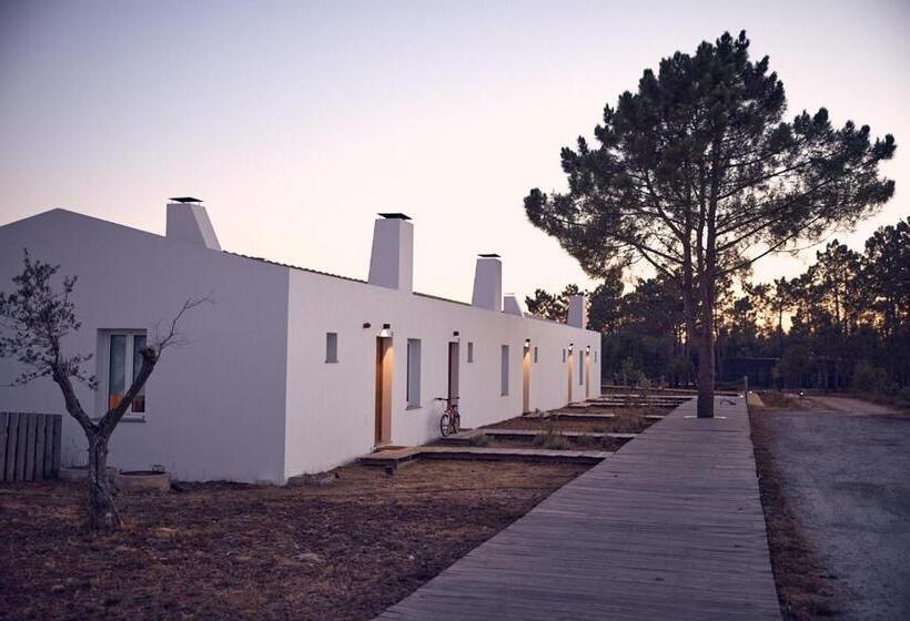 Craveiral Farmhouse By Belong Staying & Feeling