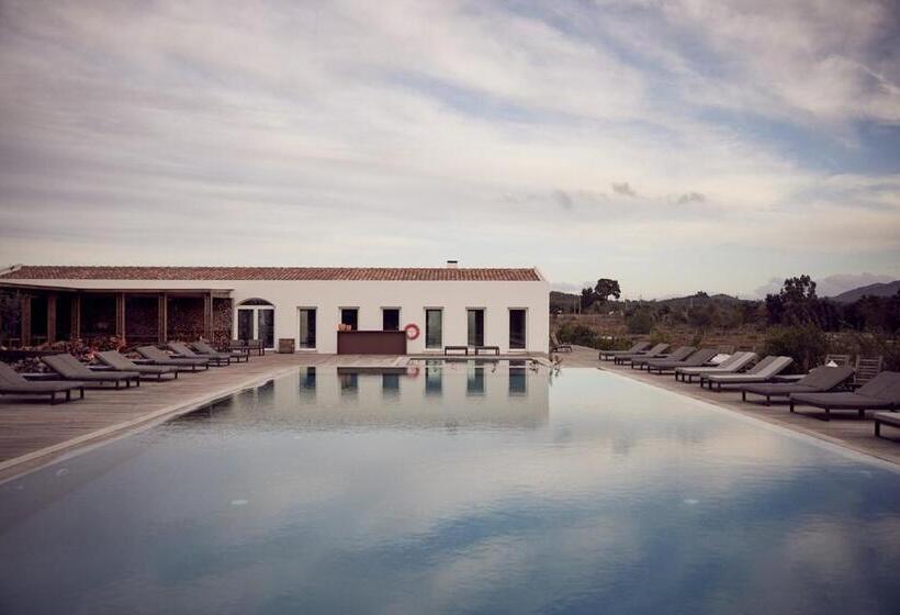 Craveiral Farmhouse By Belong Staying & Feeling