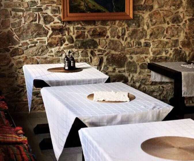 فندق Gorica   Unesco Quarter