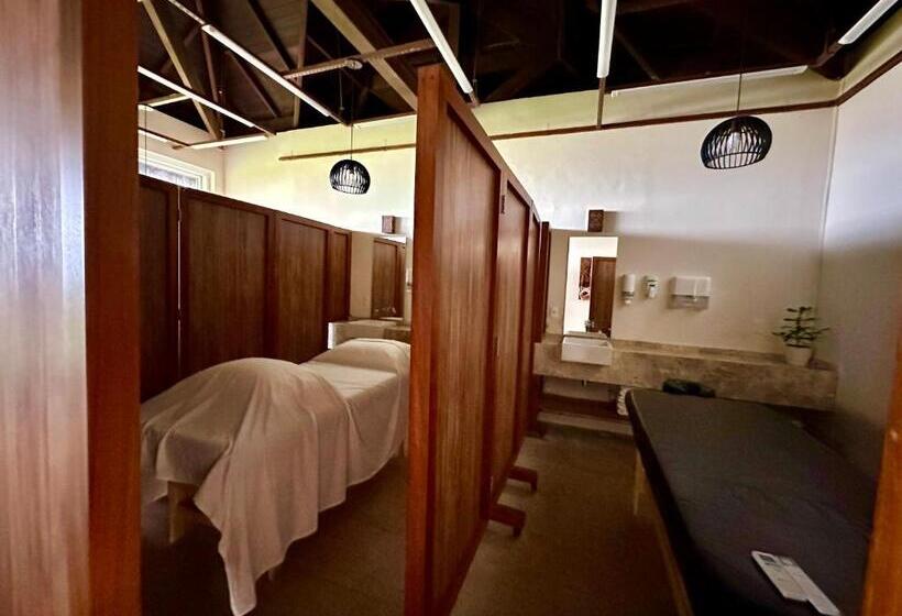 فندق Jatiuca Suítes Resort Flat