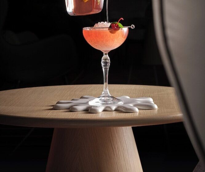 M Social Resort Penang