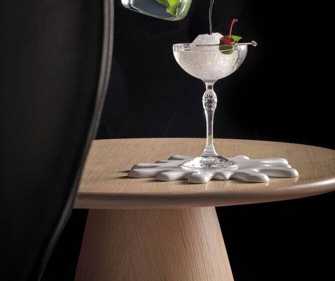 M Social Resort Penang