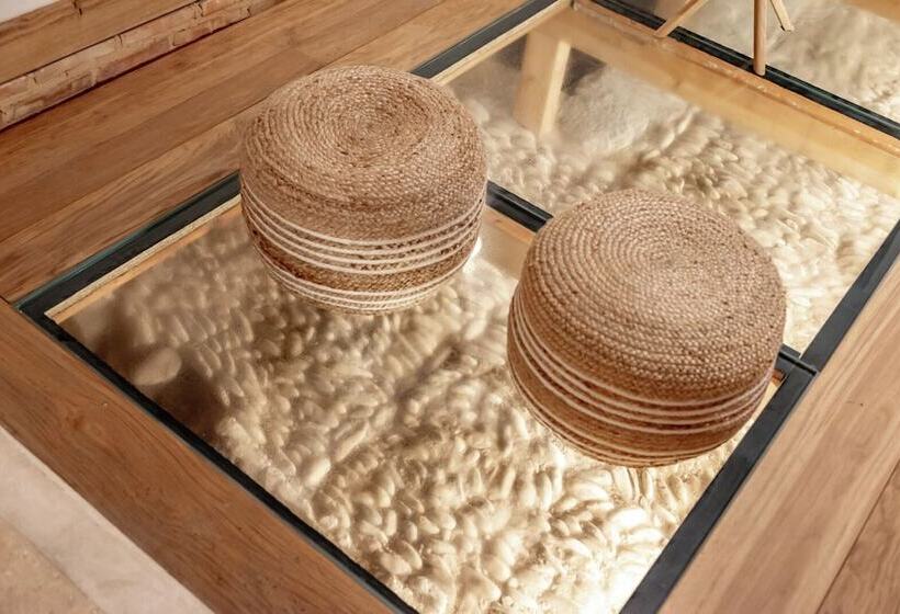 Maison Salva   Hotel Boutique