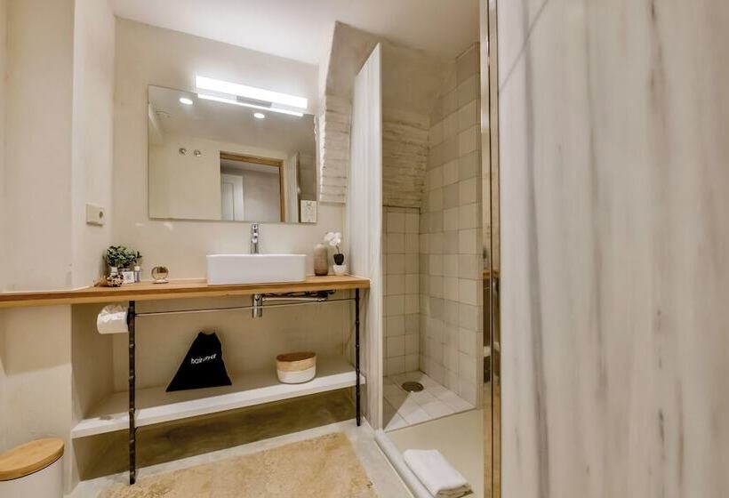 Maison Salva   Hotel Boutique