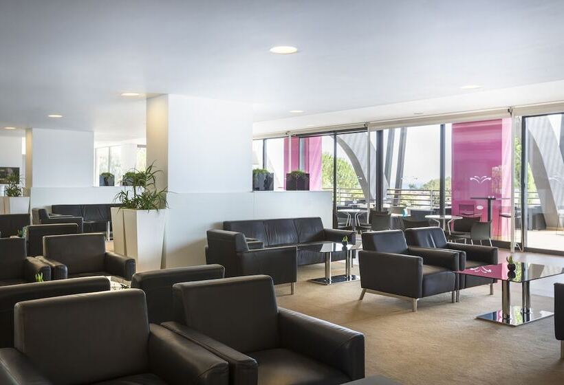 Maistra Select All Suite Island Hotel Istra