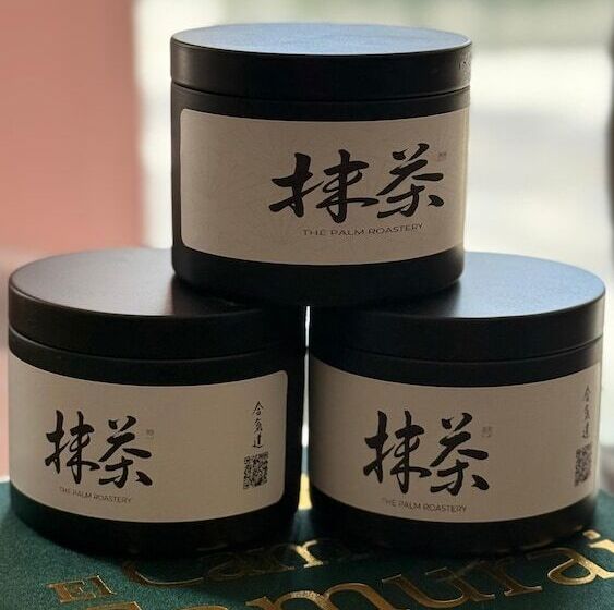 Myo Barcelona Hotel & Apartments