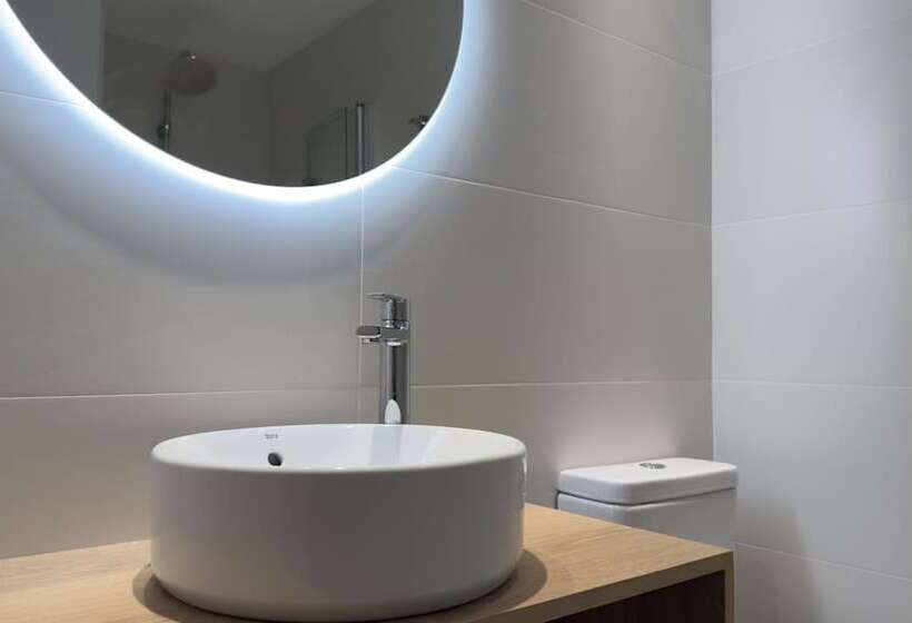 Myo Barcelona Hotel & Apartments