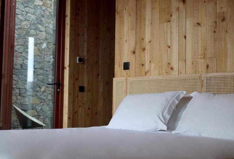 Pico Vineyards by Unlock Hotels