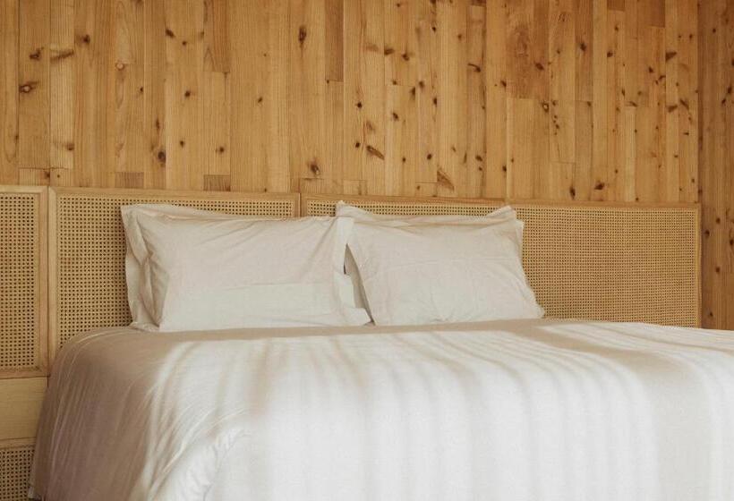 Pico Vineyards by Unlock Hotels