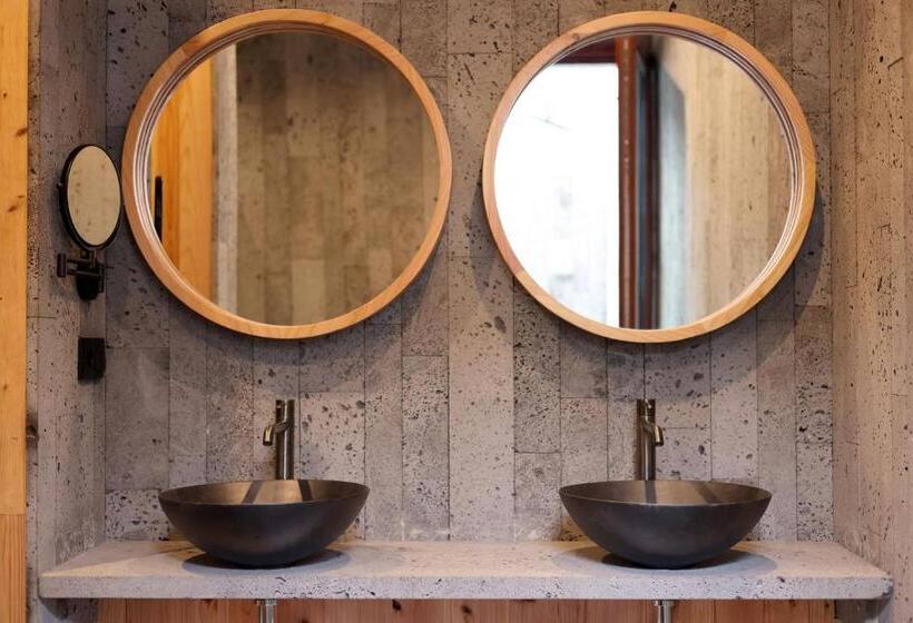 Pico Vineyards by Unlock Hotels