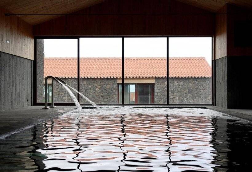 Pico Vineyards by Unlock Hotels