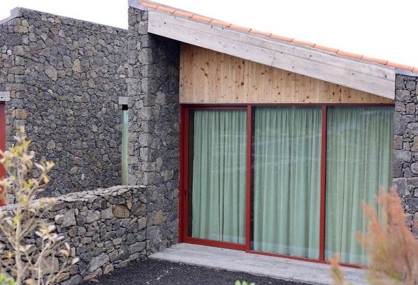 Pico Vineyards by Unlock Hotels