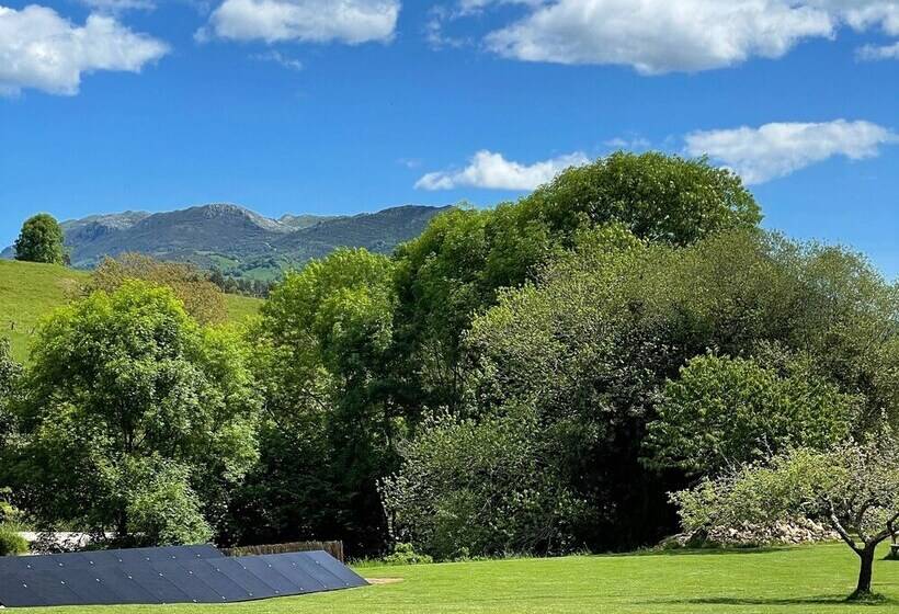 El Gran Sueño Boutique Hotel & Apartamentos   Adults Only