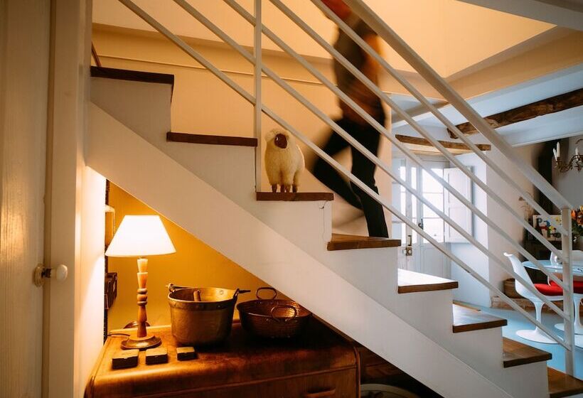 El Gran Sueño Boutique Hotel & Apartamentos   Adults Only