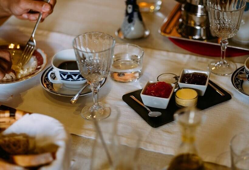 El Gran Sueño Boutique Hotel & Apartamentos Adults Only