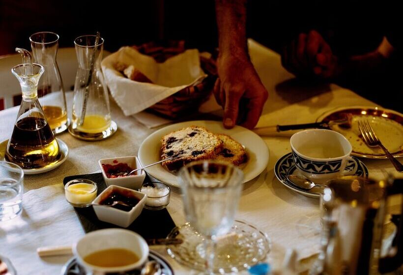 El Gran Sueño Boutique Hotel & Apartamentos   Adults Only