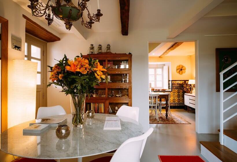 El Gran Sueño Boutique Hotel & Apartamentos   Adults Only