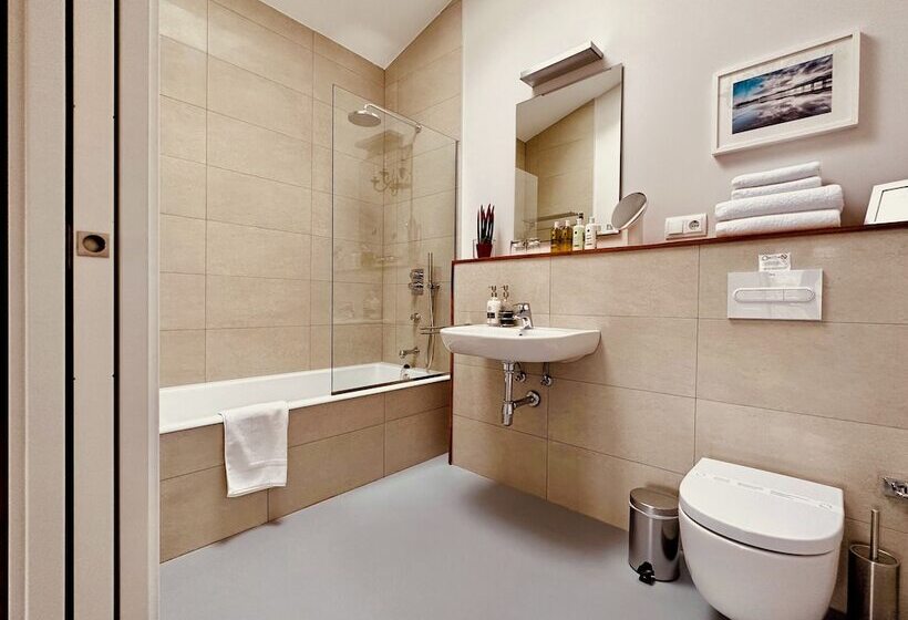 El Gran Sueño Boutique Hotel & Apartamentos   Adults Only