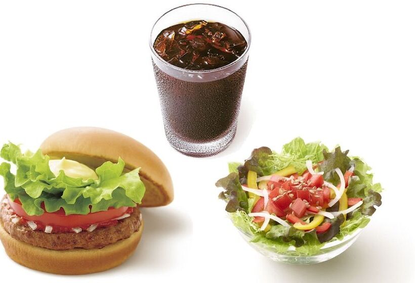 فندق Keikyu Ex Inn Kamata