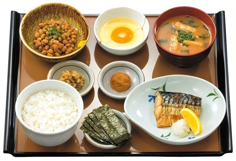 فندق Keikyu Ex Inn Kamata