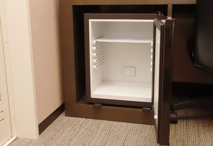 فندق Keikyu Ex Inn Kamata