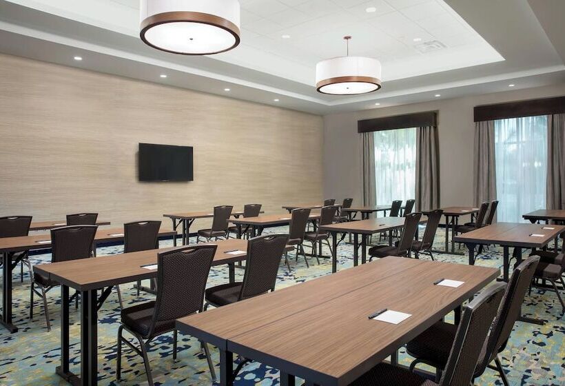 酒店 Springhill Suites by Marriott Orlando Theme Parks/Lake Buena Vista