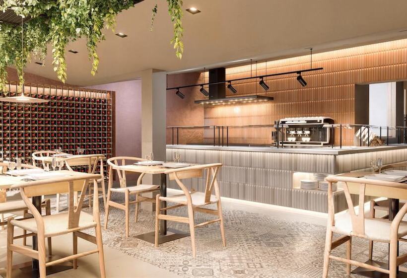 Maspalomas Villas by Dunas - Adults Only (+16)