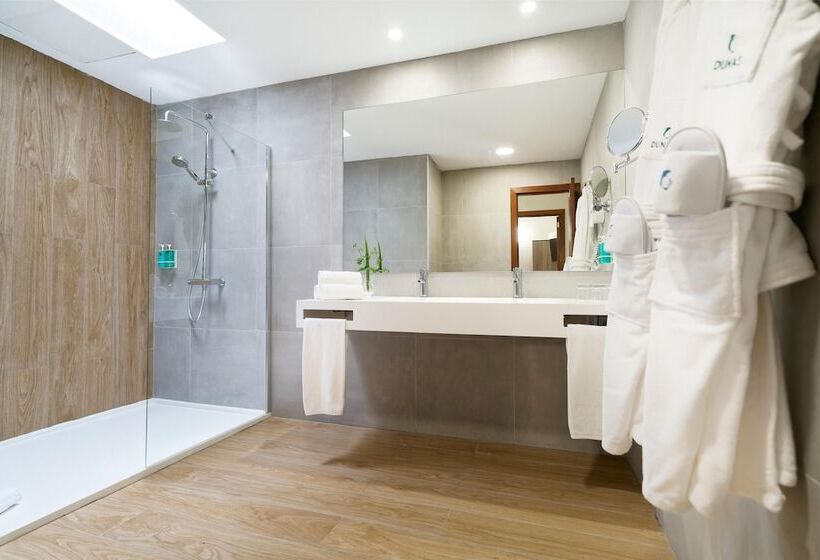 Maspalomas Villas by Dunas - Adults Only (+16)