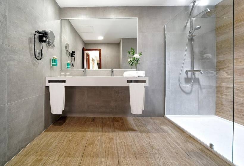 Maspalomas Villas by Dunas - Adults Only (+16)