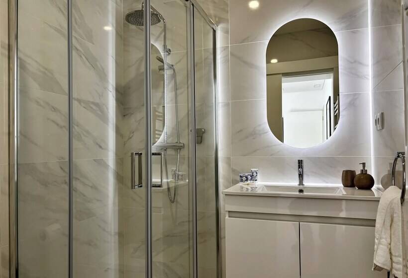 Azores Homes Resort & Spa