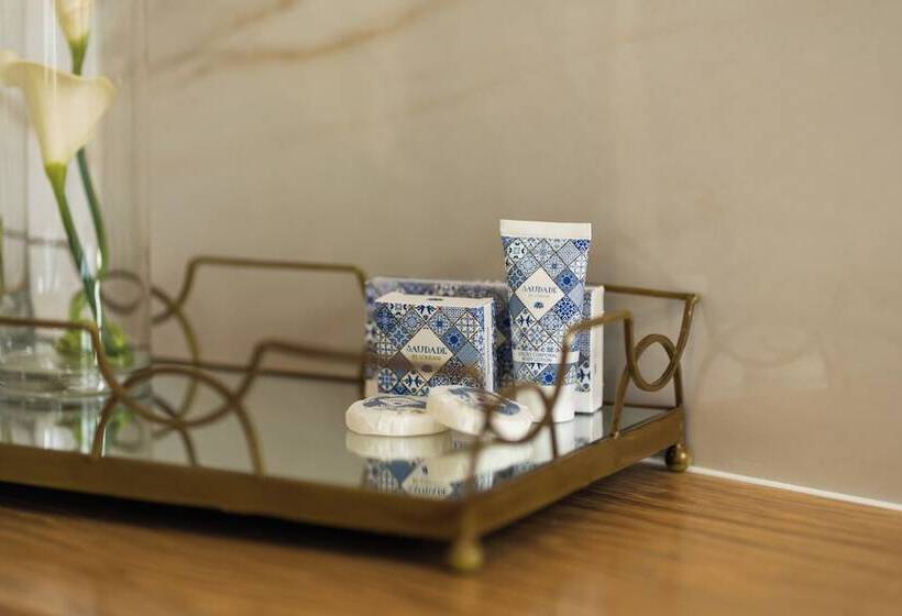 Azores Homes Resort & Spa