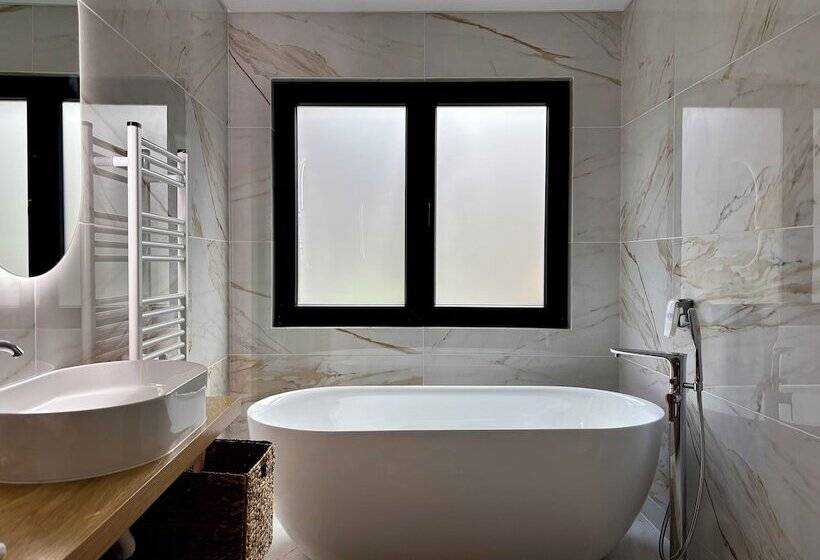 Azores Homes Resort & Spa