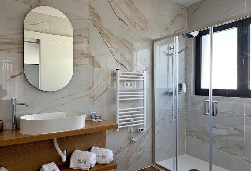 Azores Homes Resort & Spa