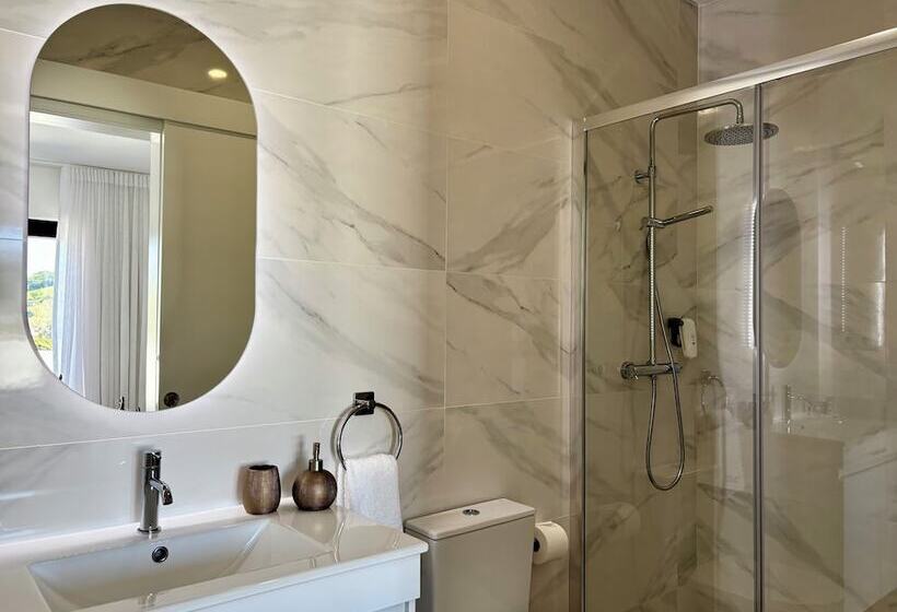 Azores Homes Resort & Spa