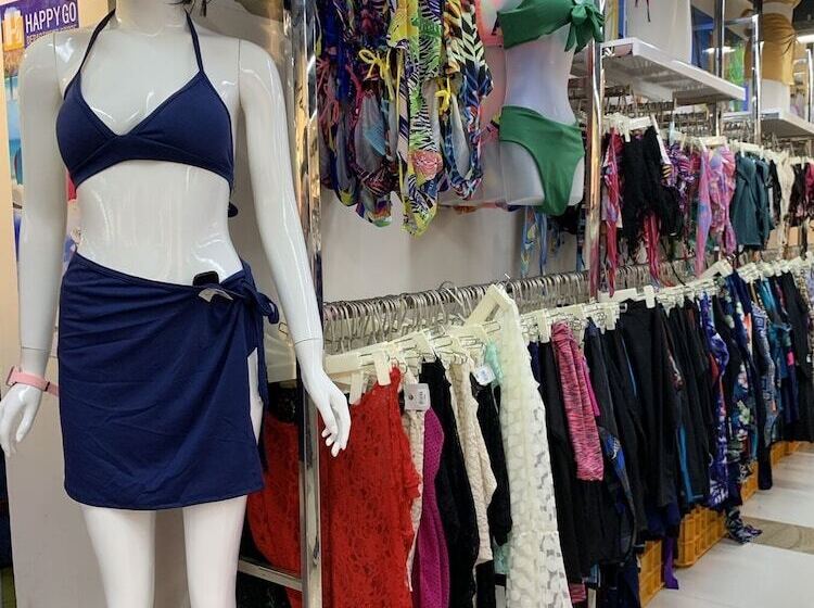 Canyon Hotels & Resorts Boracay