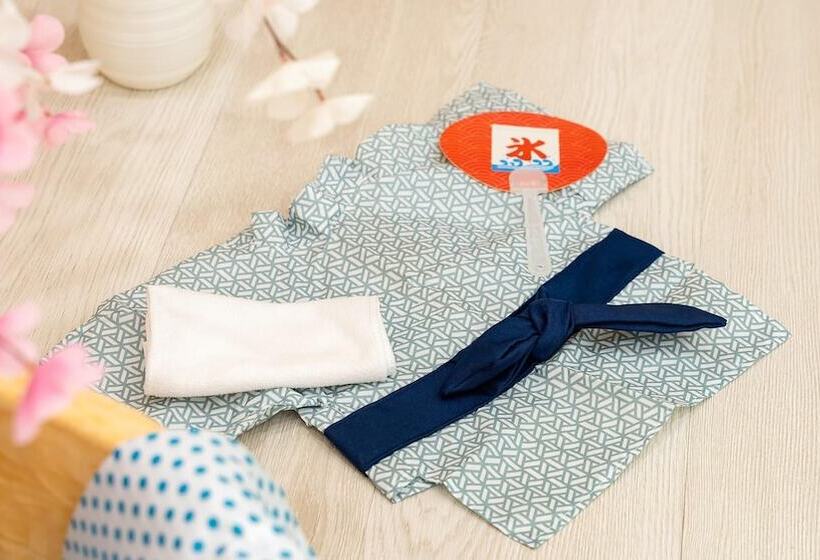 Gapyeong Daengdaengi Dog Pension Silver